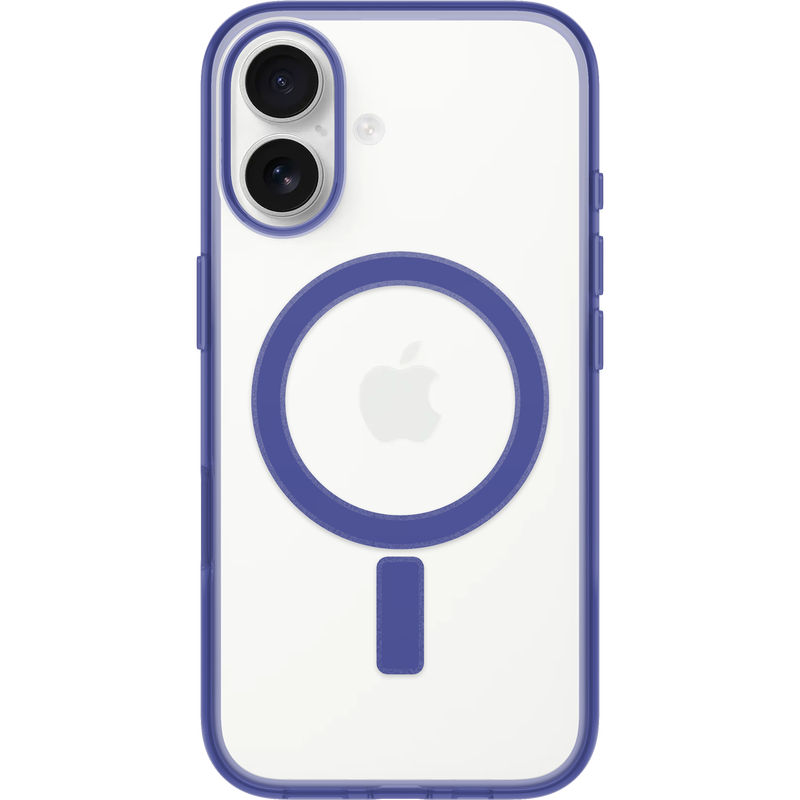 product image 2 - iPhone 16 Skal Lumen Series med Camera Control