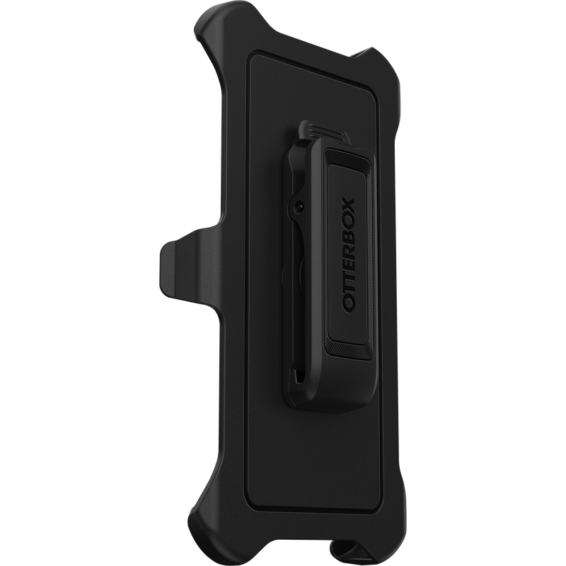 product image 1 - Galaxy A56 5G Case Defender Series Holster