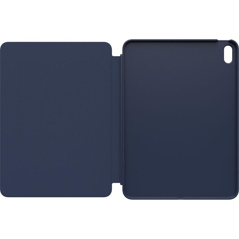 product image 5 - iPad Air 11 tum (M3/M2) Skal Statement Series Studio