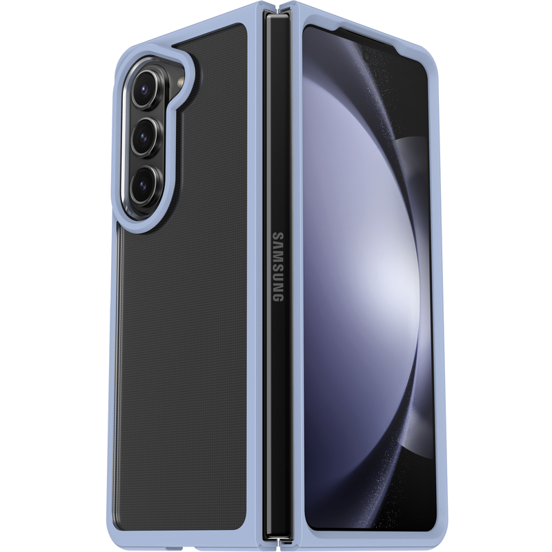 product image 2 - Galaxy Z Fold5 Hülle Thin Flex Series