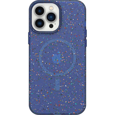 iPhone 13 Pro Max Core Series für Apple MagSafe