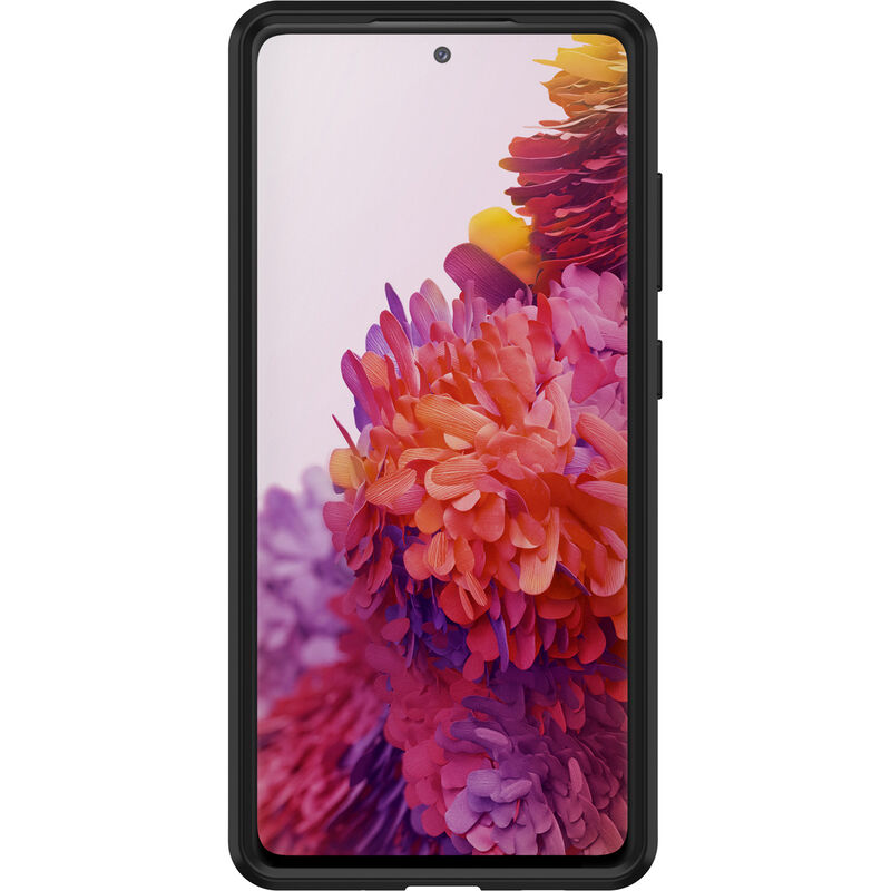 product image 2 - Galaxy S20 FE 5G/4G Hoesje React Series
