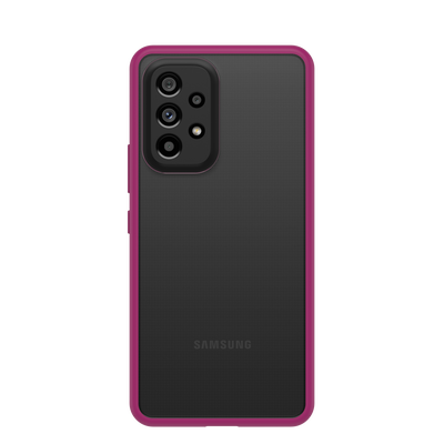Galaxy A53 5G React Series