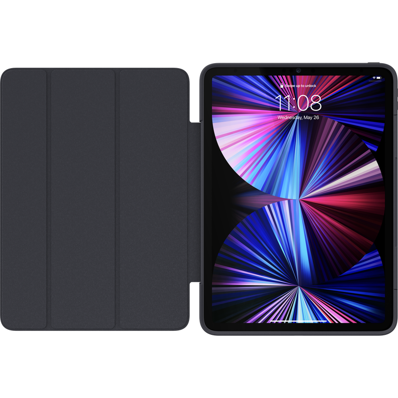 product image 7 - iPad Pro 11" (4.gen/3. gen) Hülle Symmetry Series 360 Elite
