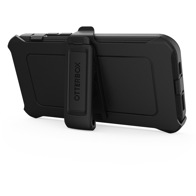 product image 3 - iPhone 14 Plus  Skal Defender Series