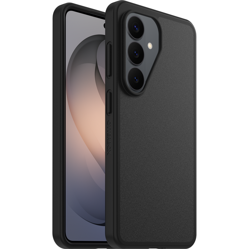 product image 1 - Galaxy S26 Custodia React Series