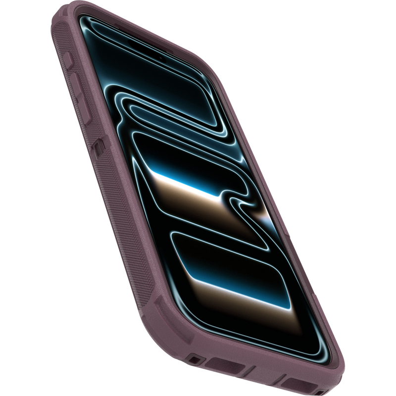 product image 4 - iPhone 17 Pro Max H&uuml;lle Defender Series Pro