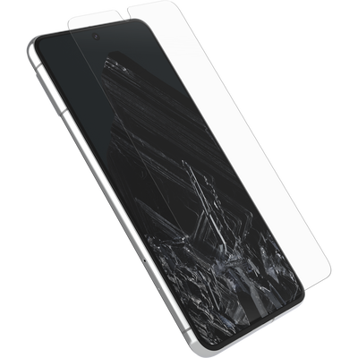 Pixel 8 Pro Skärmskydd | OtterBox Glass