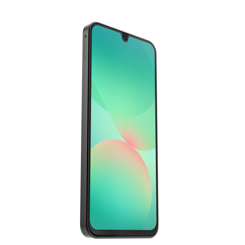 product image 2 - Galaxy A26 5G Displayschutz OtterBox Glass