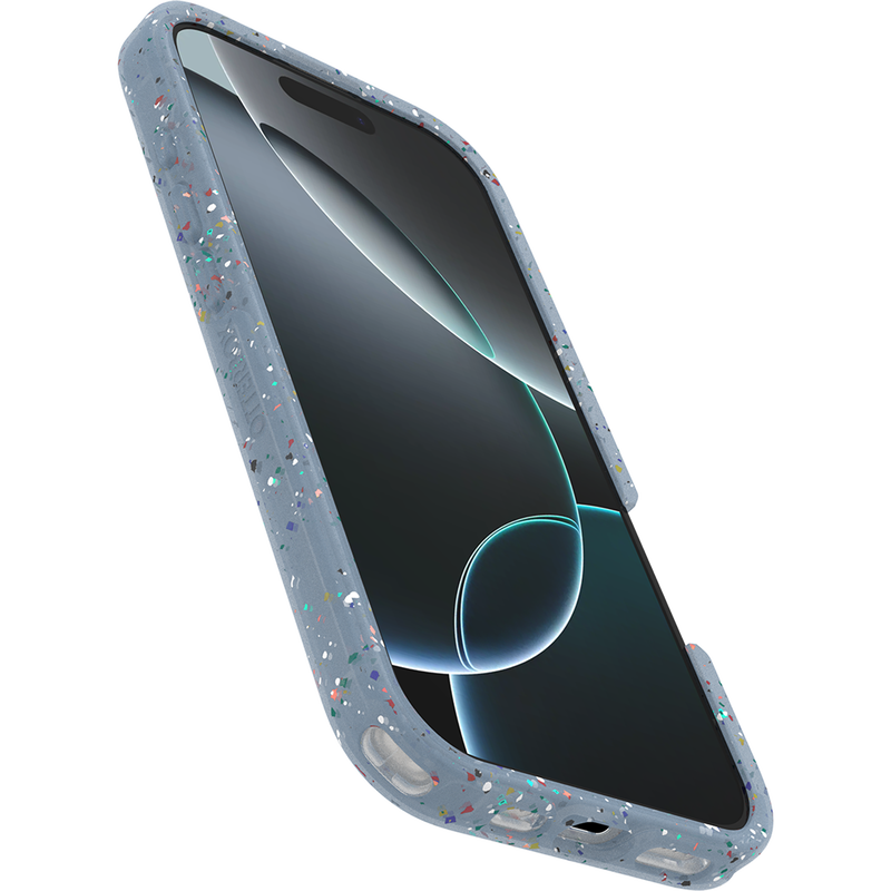 product image 4 - iPhone 16 Pro Skal Symmetry Series Core för MagSafe