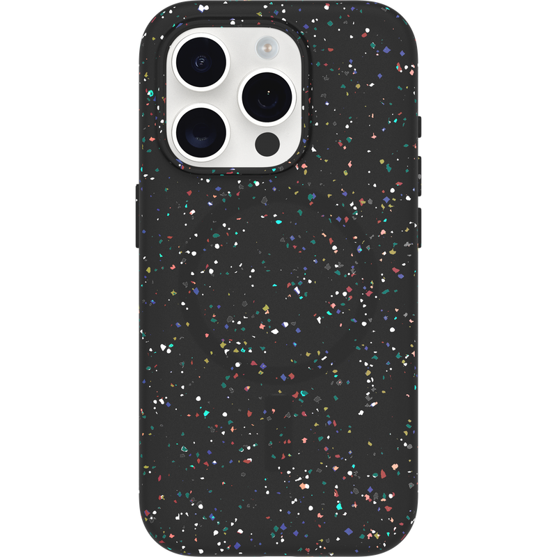 product image 1 - iPhone 15 Pro Hülle Core Series