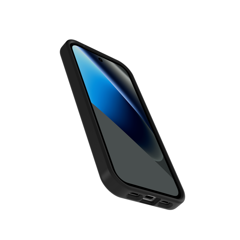 product image 3 - Pixel 10a H&uuml;lle React Series