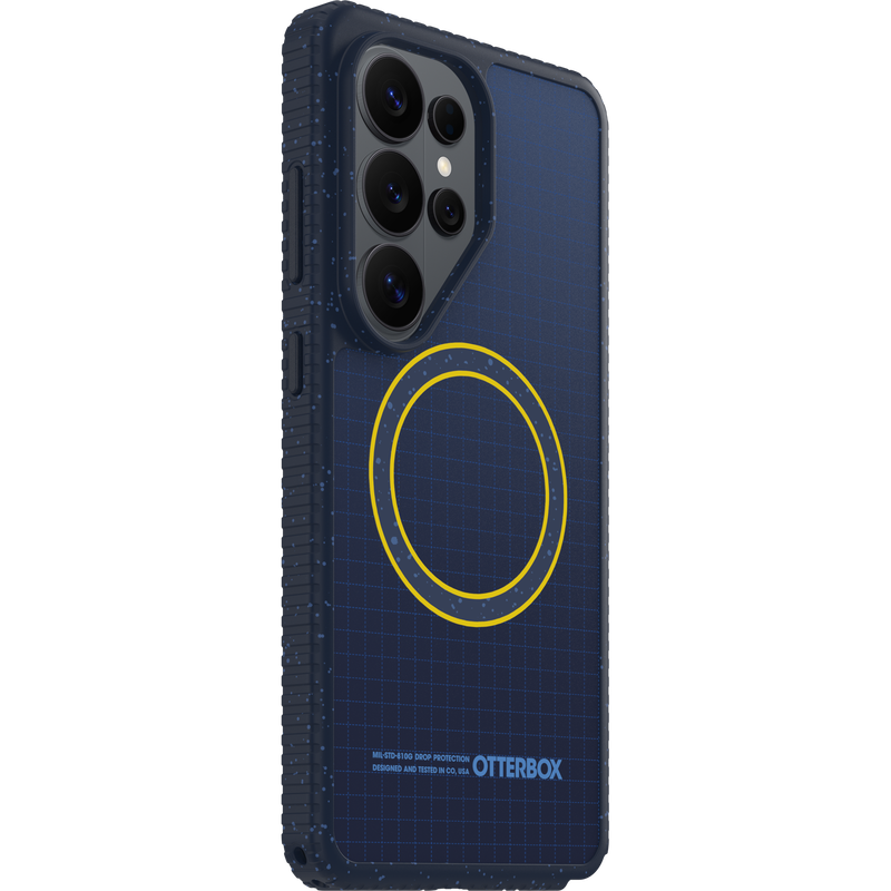 product image 3 - Galaxy S26 Ultra H&uuml;lle Sole Series