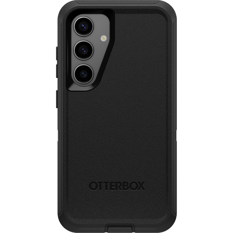 product image 2 - Coque Galaxy S24 Defender Series