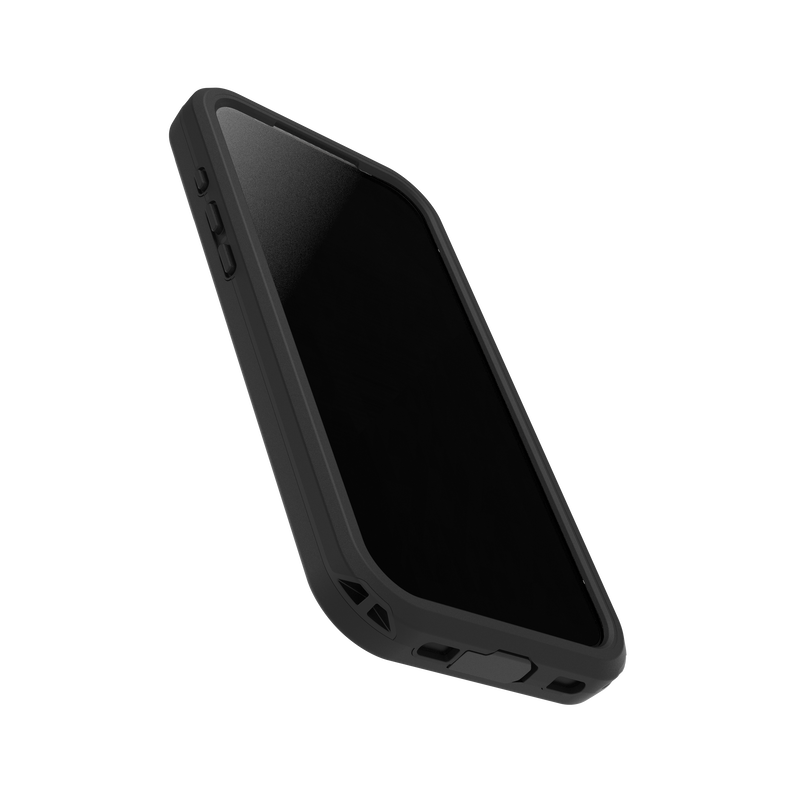 product image 4 - iPhone 17 Pro Max Funda Frē Series para MagSafe