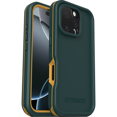 iPhone 16 Pro Skal | OtterBox Frē Series för MagSafe