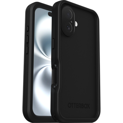 iPhone 16 Skal | OtterBox Frē Series för MagSafe