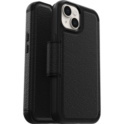 iPhone 14 Coque | Strada Series