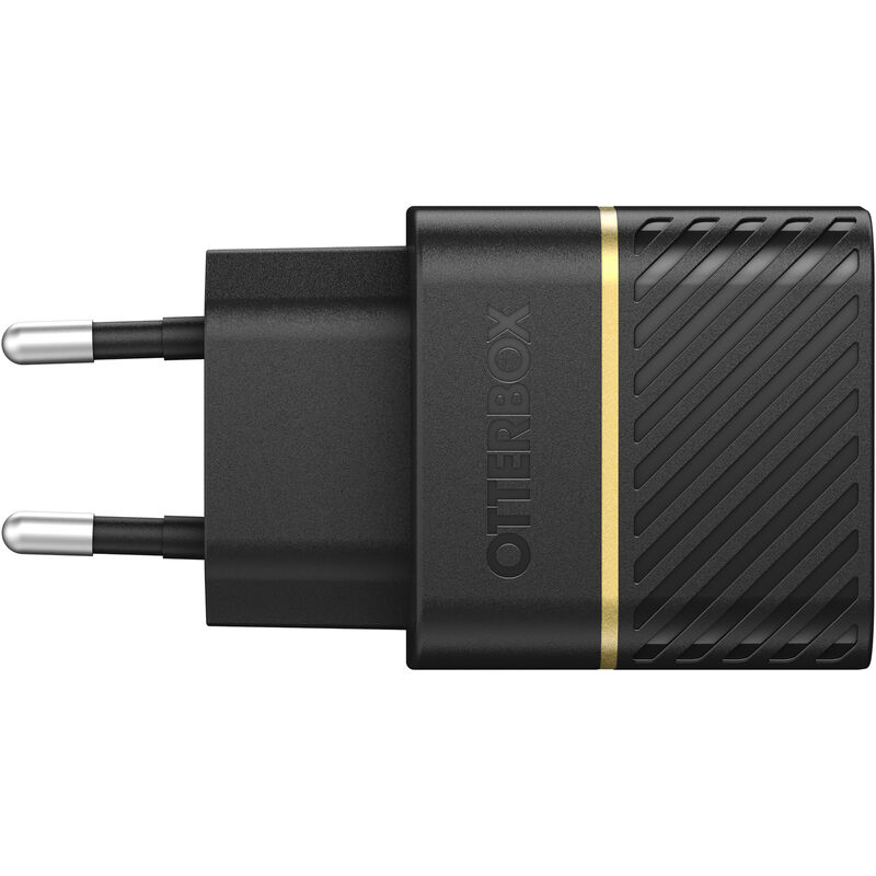 product image 3 - USB-C, 30W-Wandladegerät Premium-Fast Charge