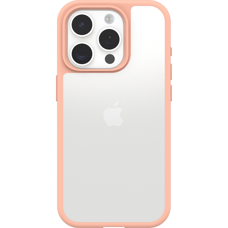 product image 1 - iPhone 15 Pro React Series
