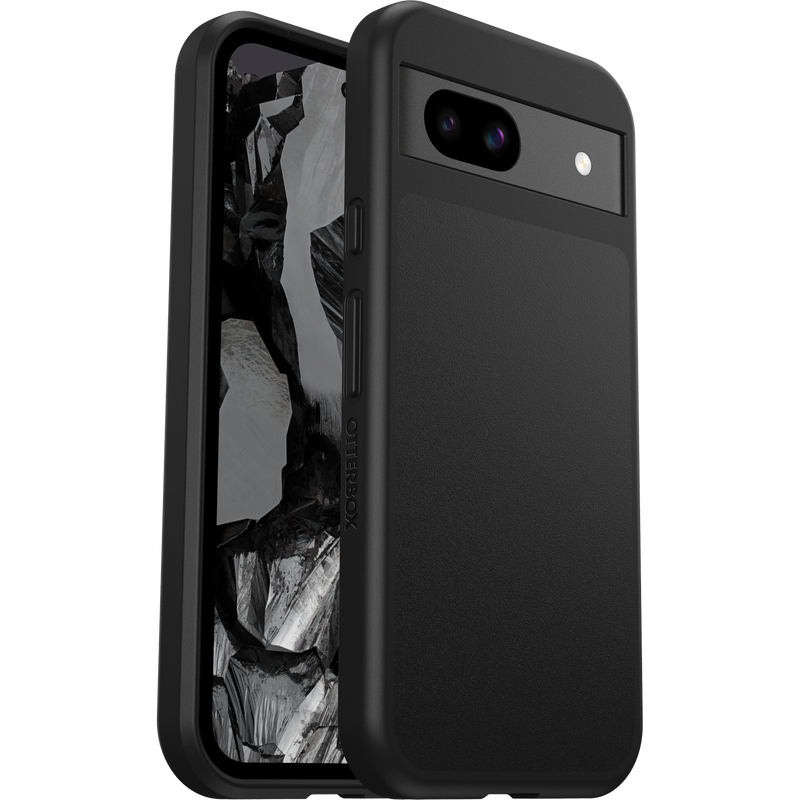 product image 1 - Coque Pixel 8a React Series
