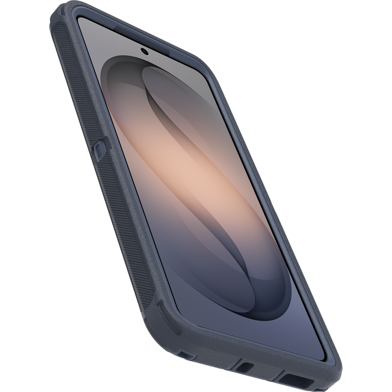 product image 4 - Coque Galaxy S26+ Defender Series Pro