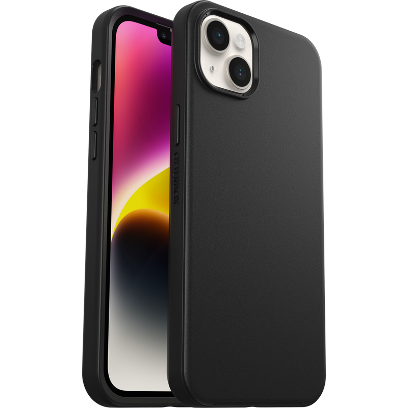 product image 1 - iPhone 14 Plus Skal Symmetry Series