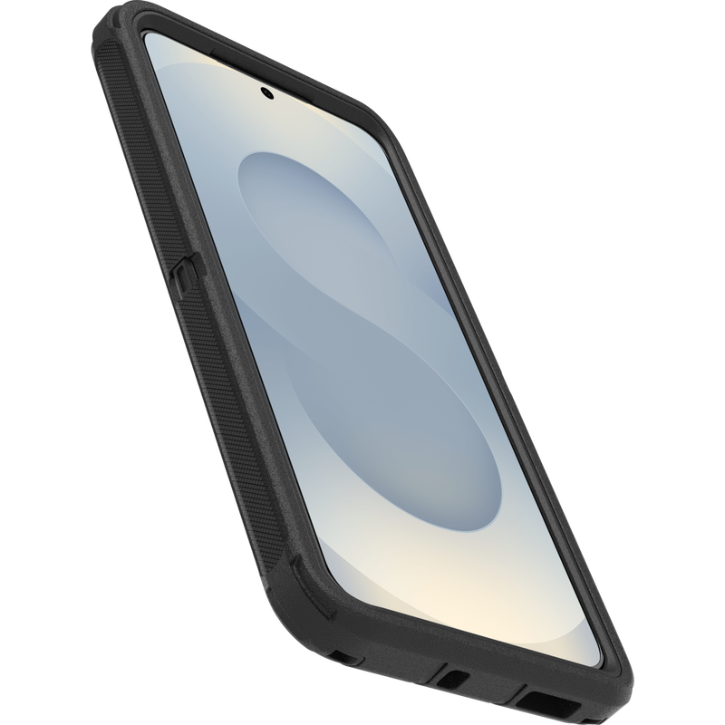 product image 4 - Galaxy S26 H&uuml;lle Defender Series Pro