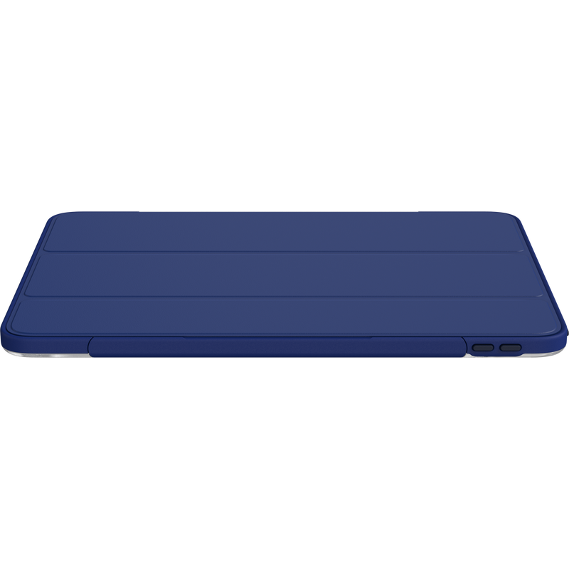 product image 4 - iPad Pro 11" (4.gen/3. gen) Hülle Symmetry Series 360 Elite