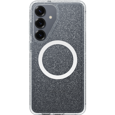 Galaxy S26+ H&uuml;lle | React Series