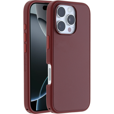 Coque iPhone 16 Pro | Symmetry Series pour MagSafe