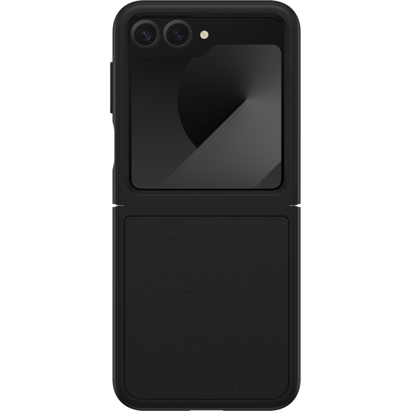 product image 2 - Galaxy Z Flip6 Skal Thin Flex