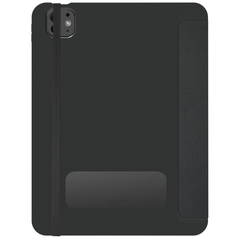 product image 3 - Coque iPad Pro 11 pouches (M4) React Series Folio