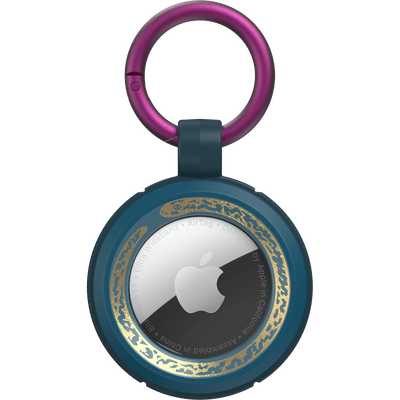 Rugged Case für Apple AirTag