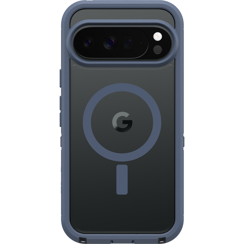 product image 2 - Pixel 10 Pro XL Skal Defender Series Pro XT med Pixelsnap
