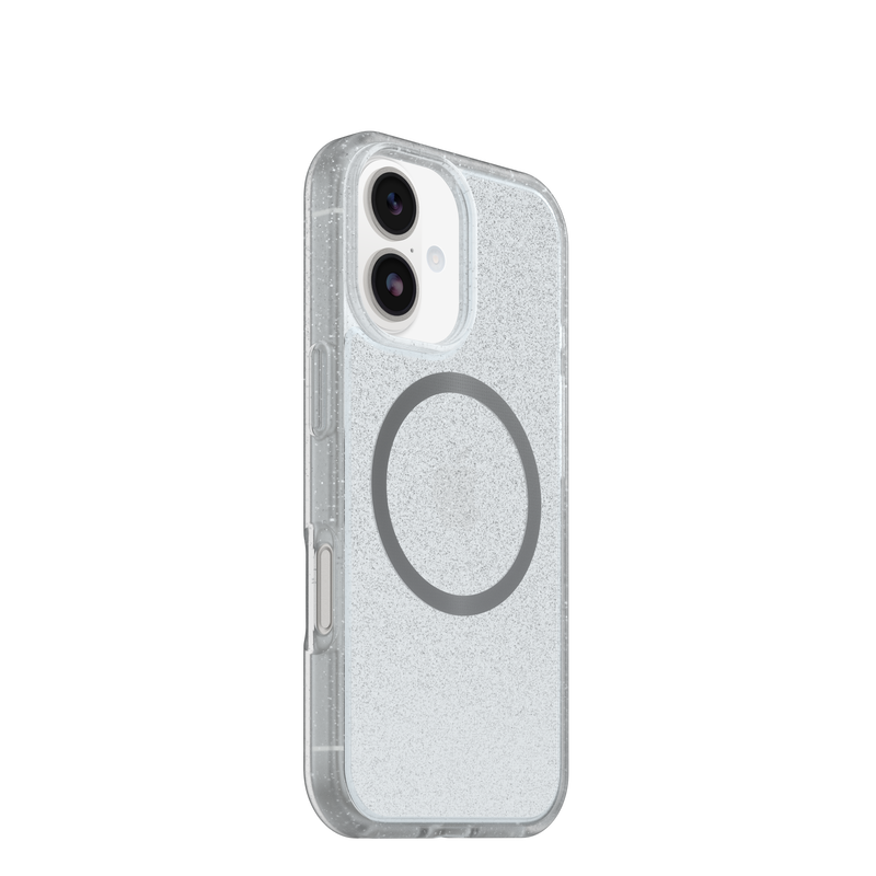product image 2 - iPhone 17 Funda React Series