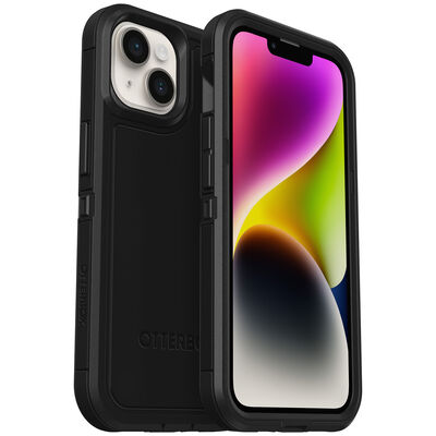 iPhone 14 Schutzhülle | Defender Series XT