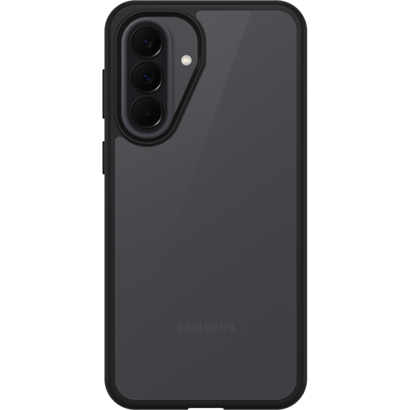product image 2 - Galaxy A37 5G H&uuml;lle React Series