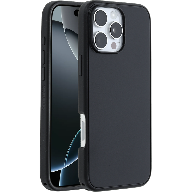 product image 1 - iPhone 16 Pro Max Skal Symmetry Series för MagSafe