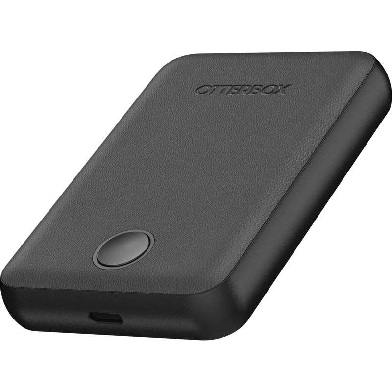 product image 4 - MagSafe Power Bank Trådlös Powerbank för Magsafe