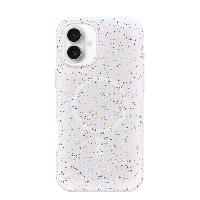 iPhone 16 Plus Skal | Symmetry Series Core