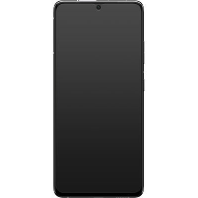 Galaxy S21 Ultra 5G Clearly Protected Film Screen Protector