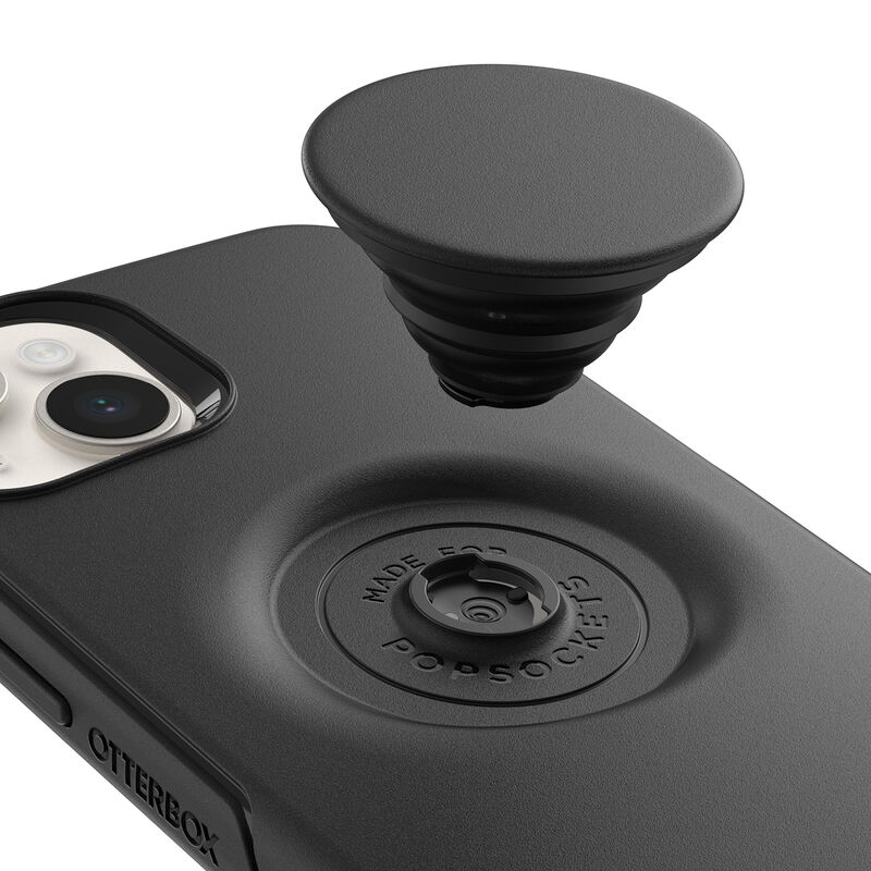 product image 3 - iPhone 14 Plus Custodia Otter + Pop Symmetry Series