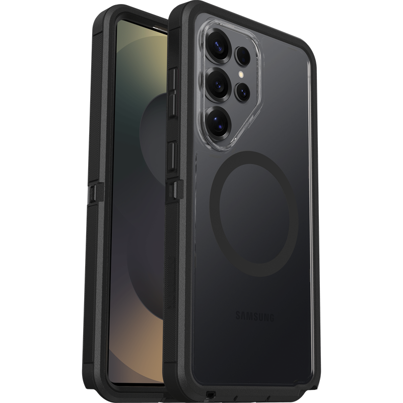 product image 1 - Galaxy S26 Ultra H&uuml;lle Defender Series Pro XT