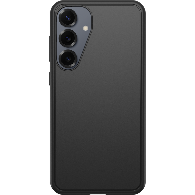 product image 2 - Coque Galaxy S25+ Symmetry Series avec Magnets