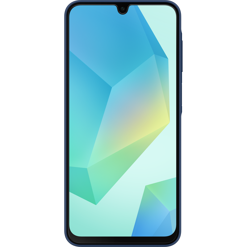 product image 2 - Protecteur d'écran Galaxy A16 et Galaxy A16 5G OtterBox Glass