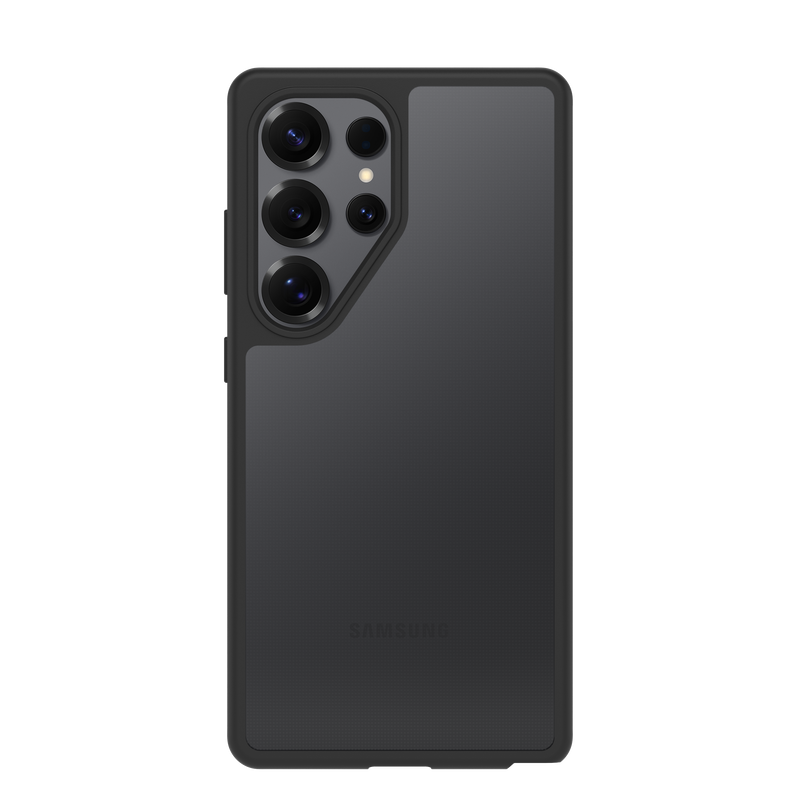 product image 4 - Coque Galaxy S25 Ultra React Series