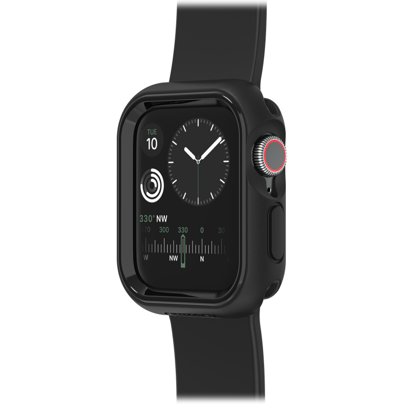 product image 2 - Apple Watch Series 3 38mm Hülle EXO EDGE