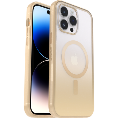 iPhone 14 Pro Max Skal | Lumen Series