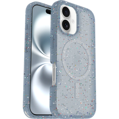 iPhone 16 Skal | Symmetry Series Core